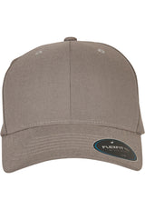 Flexfit By Yupoong Flexfit Nu® Cap (6100Nu)