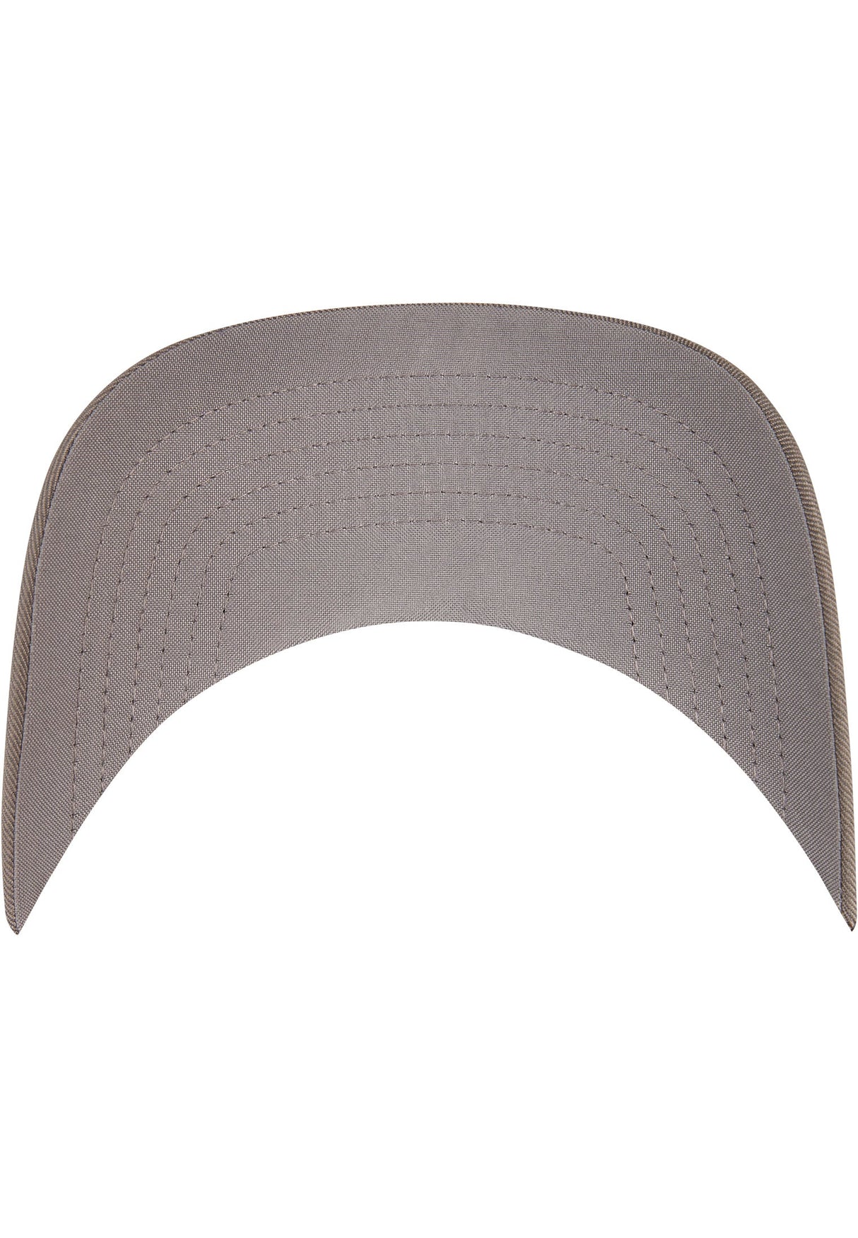 Flexfit By Yupoong Flexfit Nu® Cap (6100Nu)