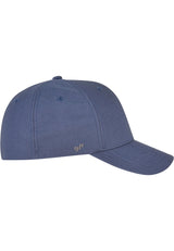 Flexfit By Yupoong Flexfit Nu® Cap (6100Nu)