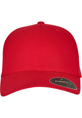 Flexfit By Yupoong Flexfit Nu® Cap (6100Nu)