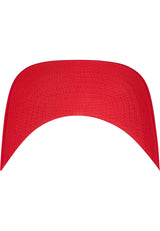 Flexfit By Yupoong Flexfit Nu® Cap (6100Nu)