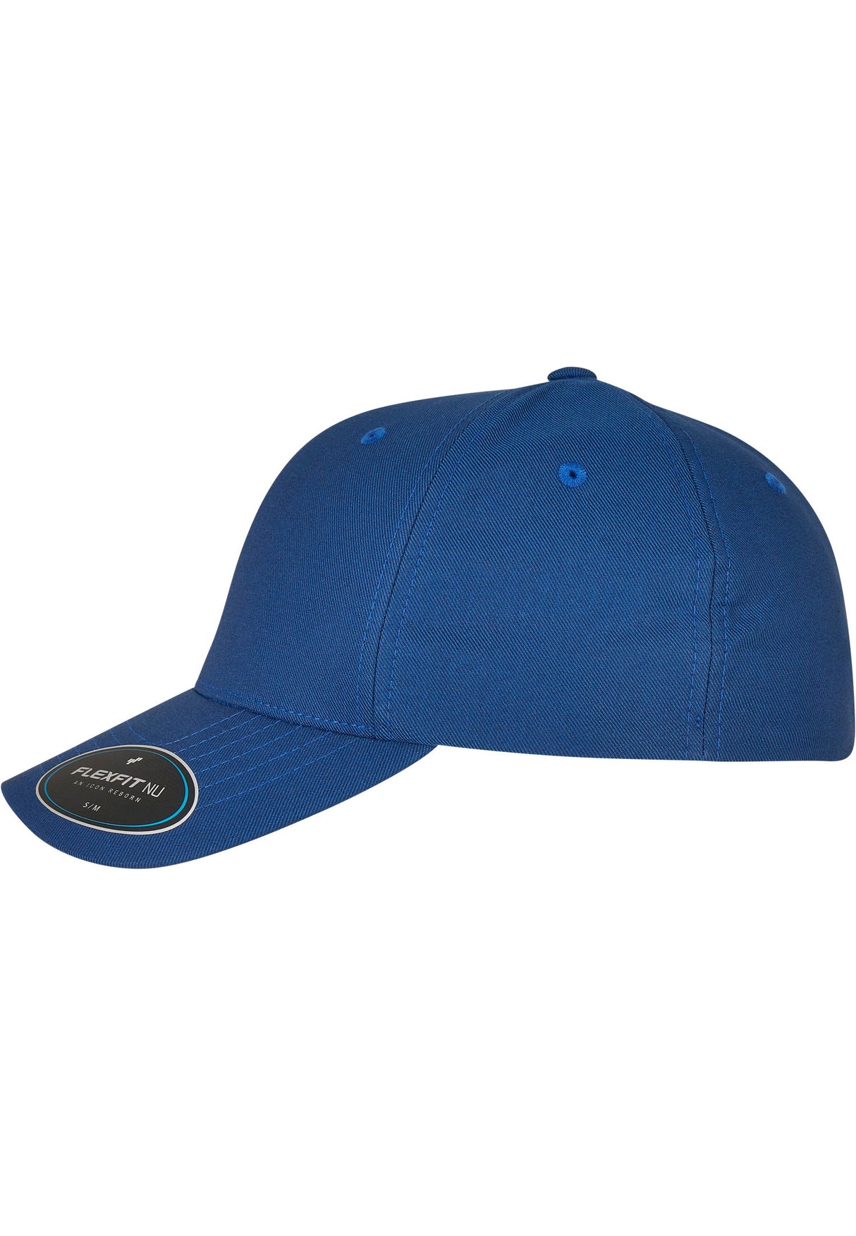 Flexfit By Yupoong Flexfit Nu® Cap (6100Nu)