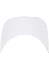 Flexfit By Yupoong Flexfit Nu® Cap (6100Nu)