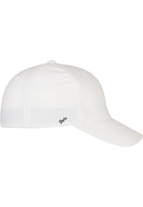 Flexfit By Yupoong Flexfit Nu® Cap (6100Nu)