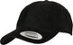 Flexfit By Yupoong Low-Profile Corduroy Dad Cap (6245Cd)