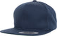 Flexfit By Yupoong Pro-Style Twill Snapback Youth Cap (6308)