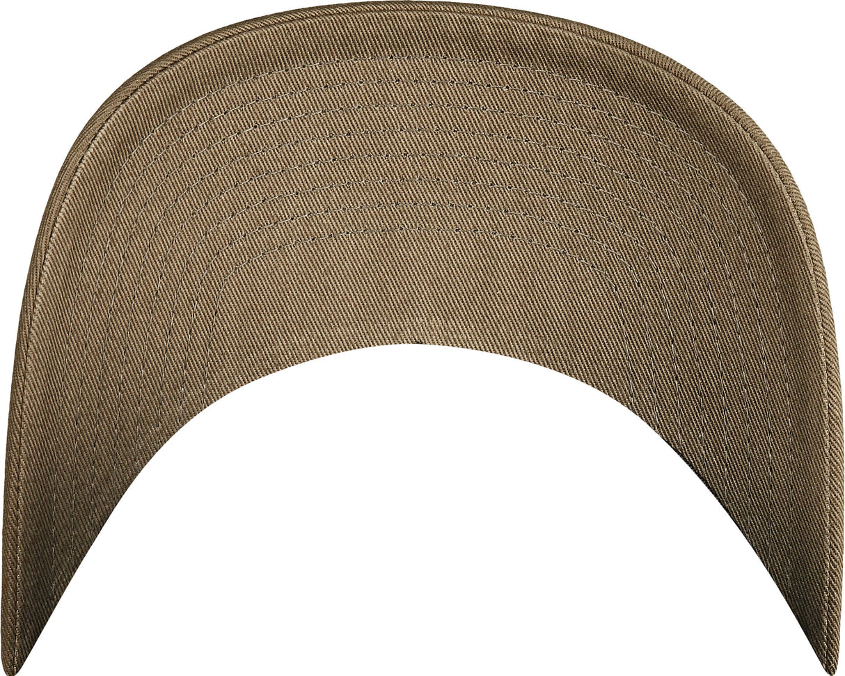 Flexfit By Yupoong Flexfit Trucker Recycled Mesh (6511Rm)