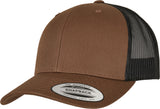 Flexfit By Yupoong Retro Trucker 2-Tone (6606T)