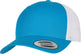 Flexfit By Yupoong Retro Trucker 2-Tone (6606T)