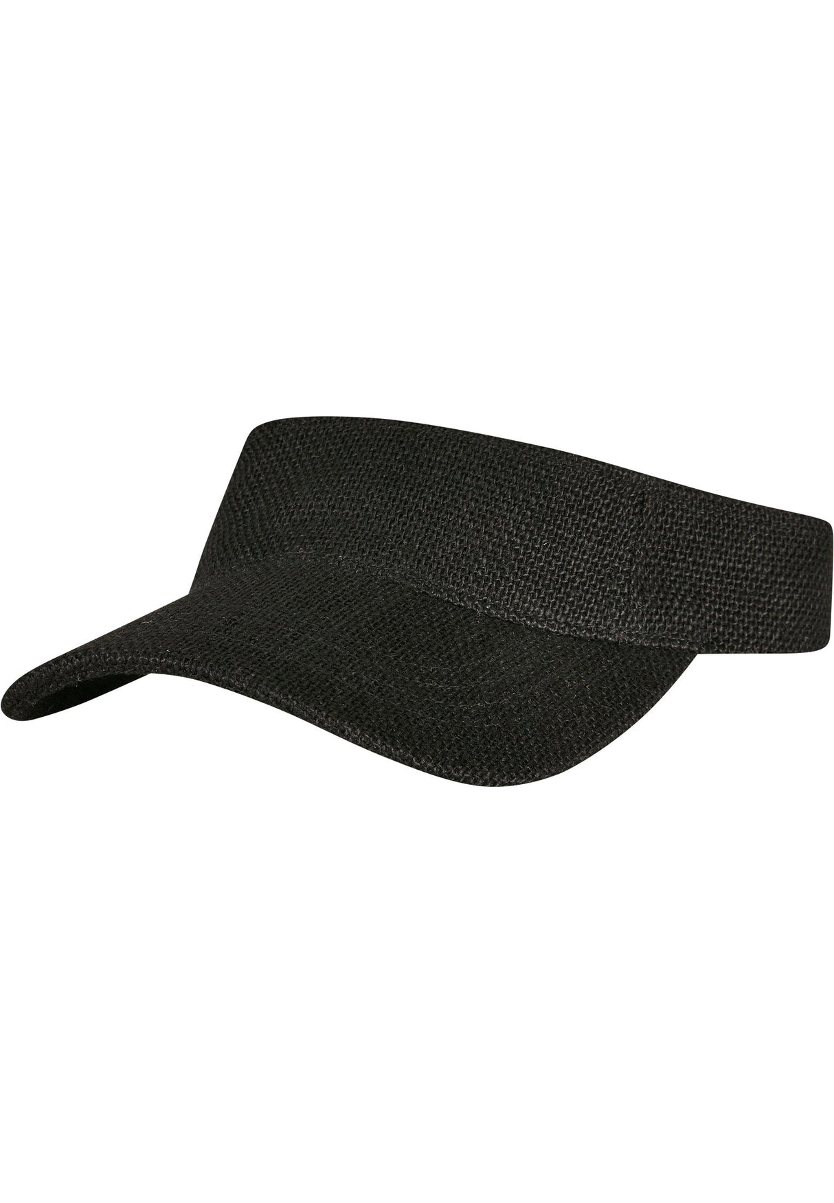 Flexfit By Yupoong Bast Visor Cap (8888Bv)