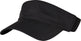 Flexfit By Yupoong Performance Visor Cap (8888Pv)