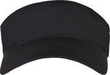 Flexfit By Yupoong Performance Visor Cap (8888Pv)