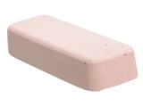 Zenith Profin Chromax Polishing Bars - Pink (Pack of 2)