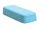 Zenith Profin Blumax Polishing Bars - Blue (Pack of 2)