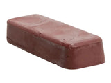 Zenith Profin Starmax Polishing Bars - Maroon (Pack of 2)