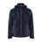 Blaklader Softshell Jacket 4749 #colour_dark-navy-black