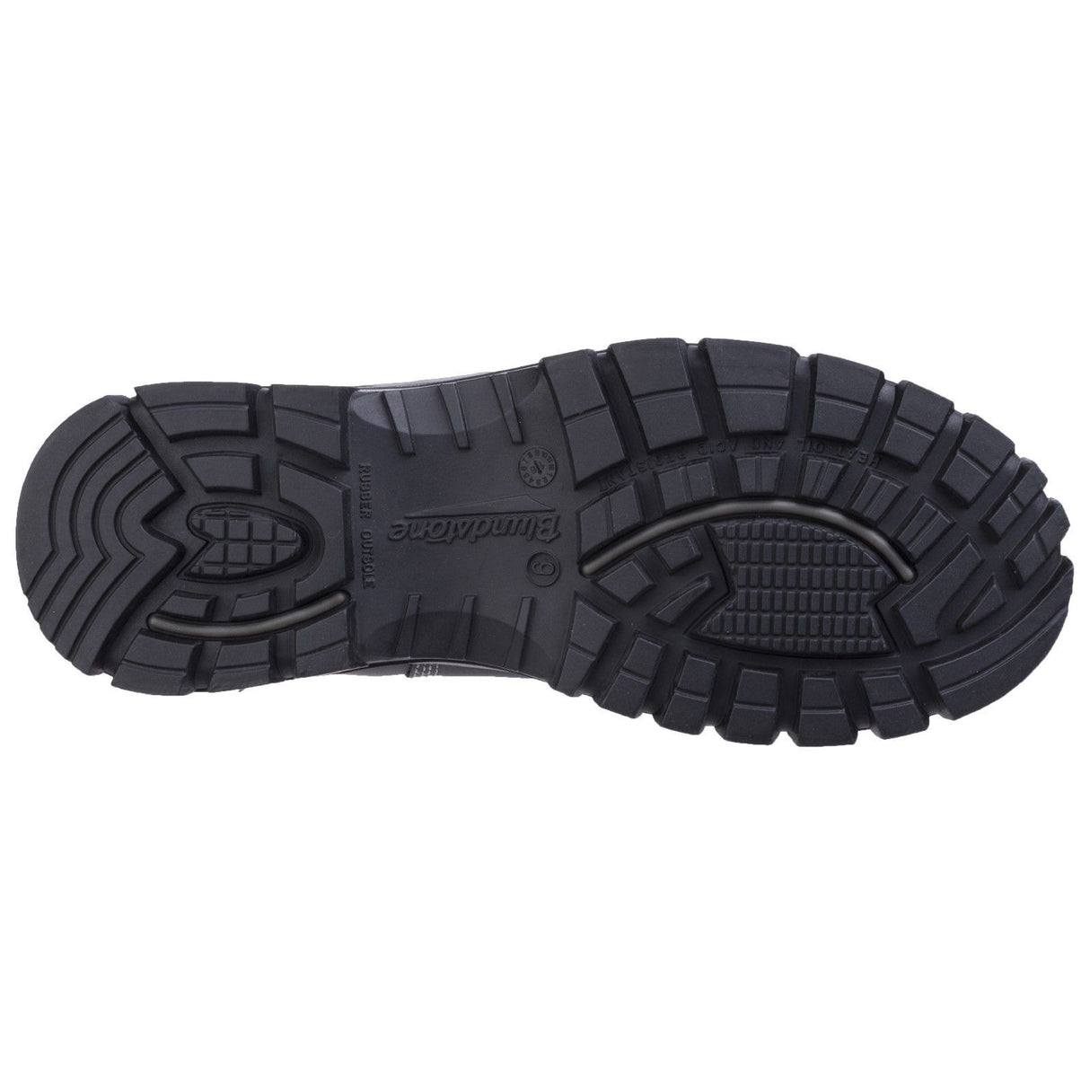 Blundstone BLUN 910 SAFETY 26879