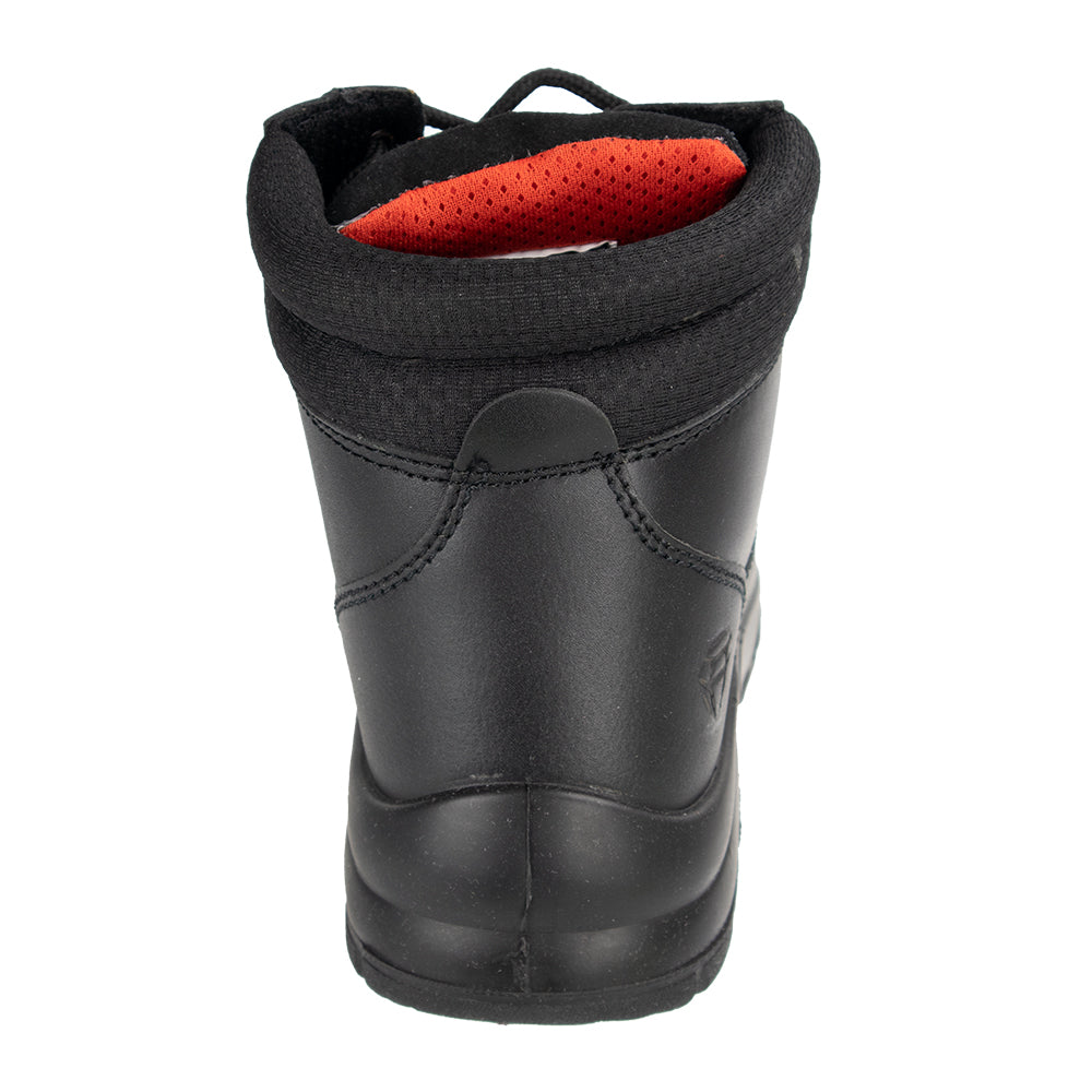 Unbreakable Comet S1P SRC Boot