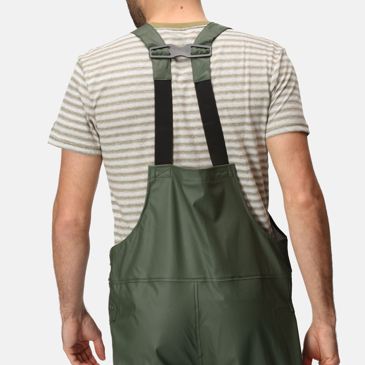 #colour_olive