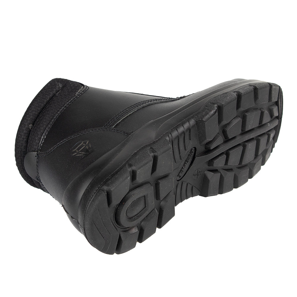 Unbreakable Comet S1P SRC Boot