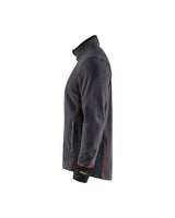 Blaklader Branded Super Light Fleece 4995