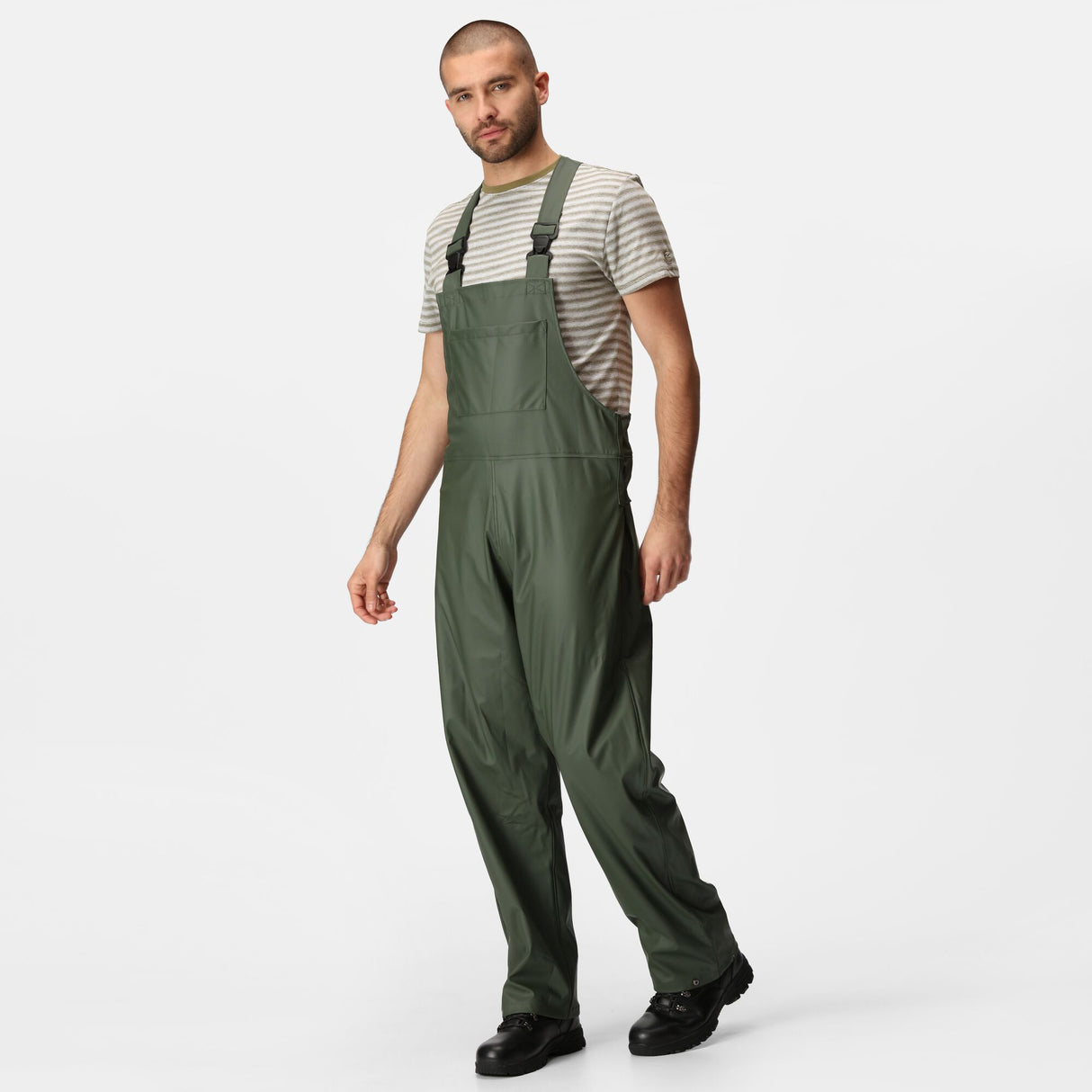 #colour_olive
