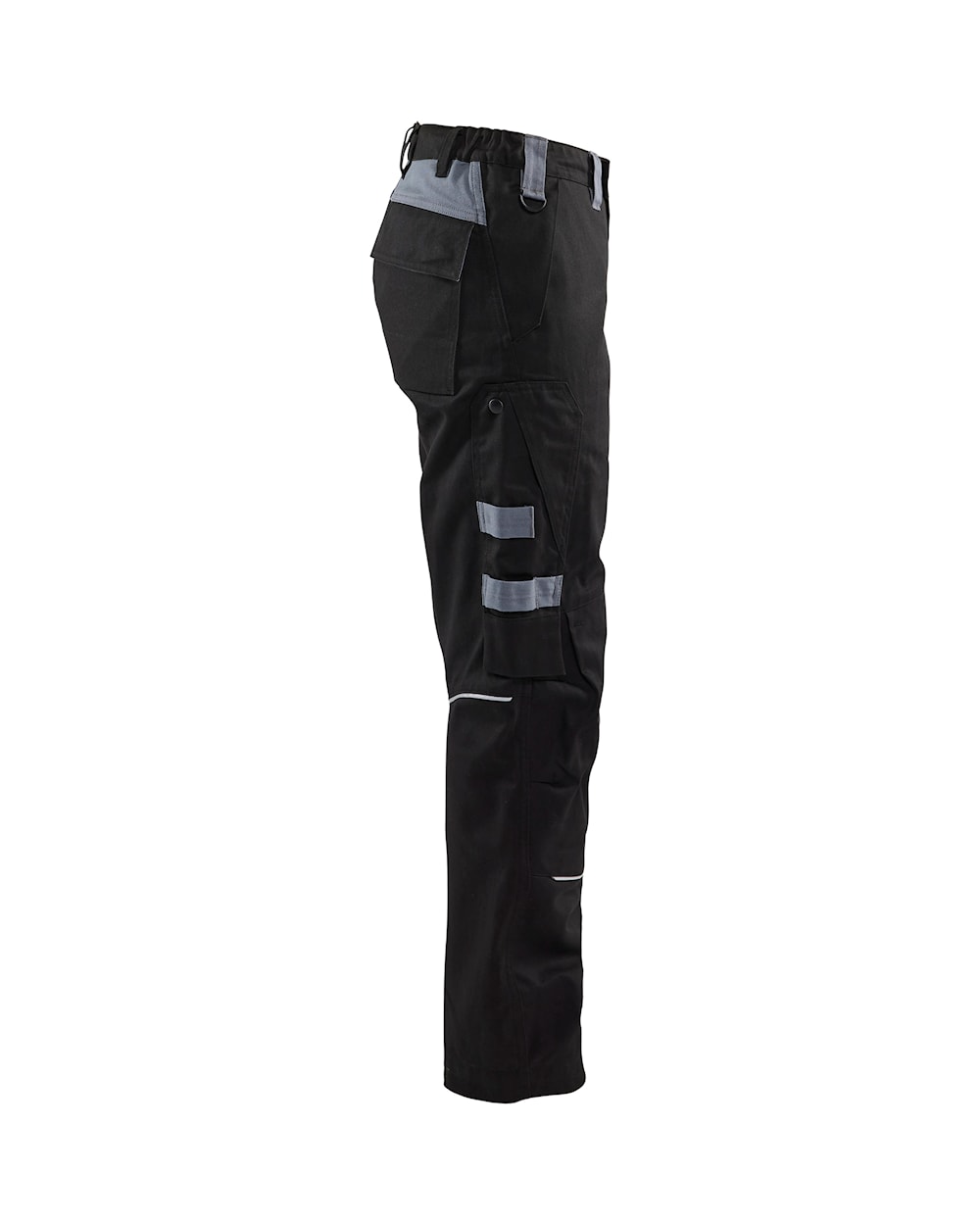 Blaklader Flame Resistant Trousers Women 7173