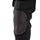 Blaklader Transfer Reinforcement 2135 #colour_black