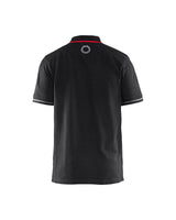 Blaklader Branded Polo Shirt 3327