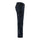 Blaklader Industry Trousers Stretch 1444 - Dark navy/Black #colour_dark-navy-black