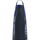 Blaklader Welding Apron 3061 #colour_navy-blue