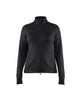 Blaklader Fleece Jacket Women 4745