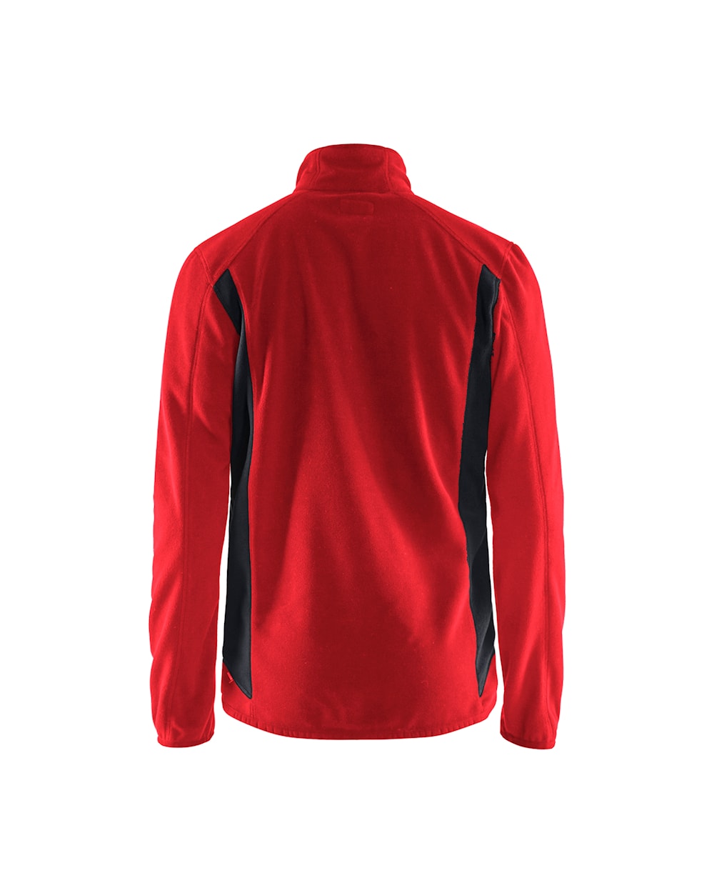 Blaklader Fleece Jacket 4730