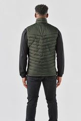 Stormtech Montserrat Thermal Vest