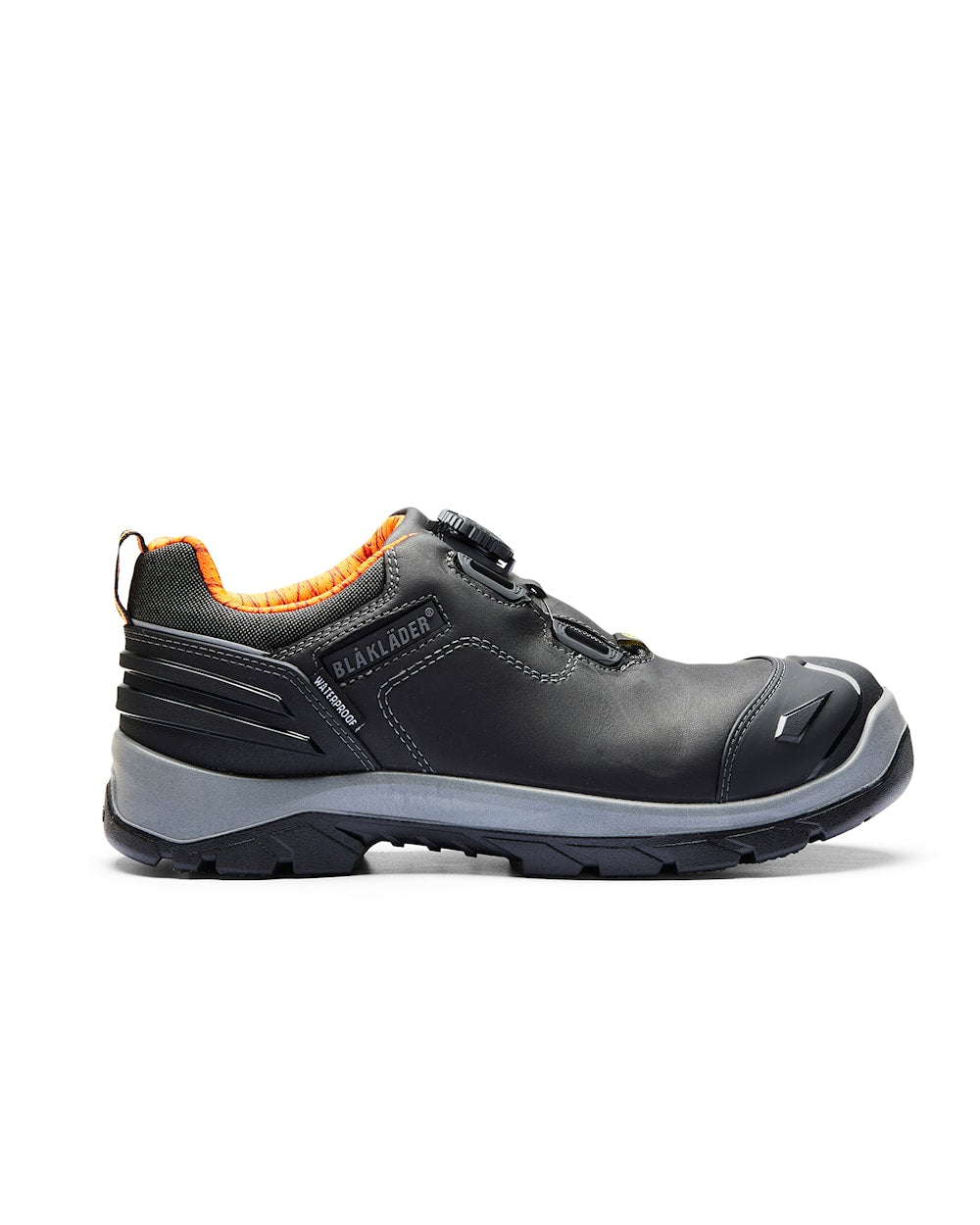 Blaklader Elite Safety Shoe 2454