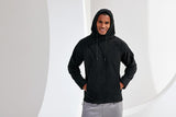 TriDri® Microfleece Hoodie