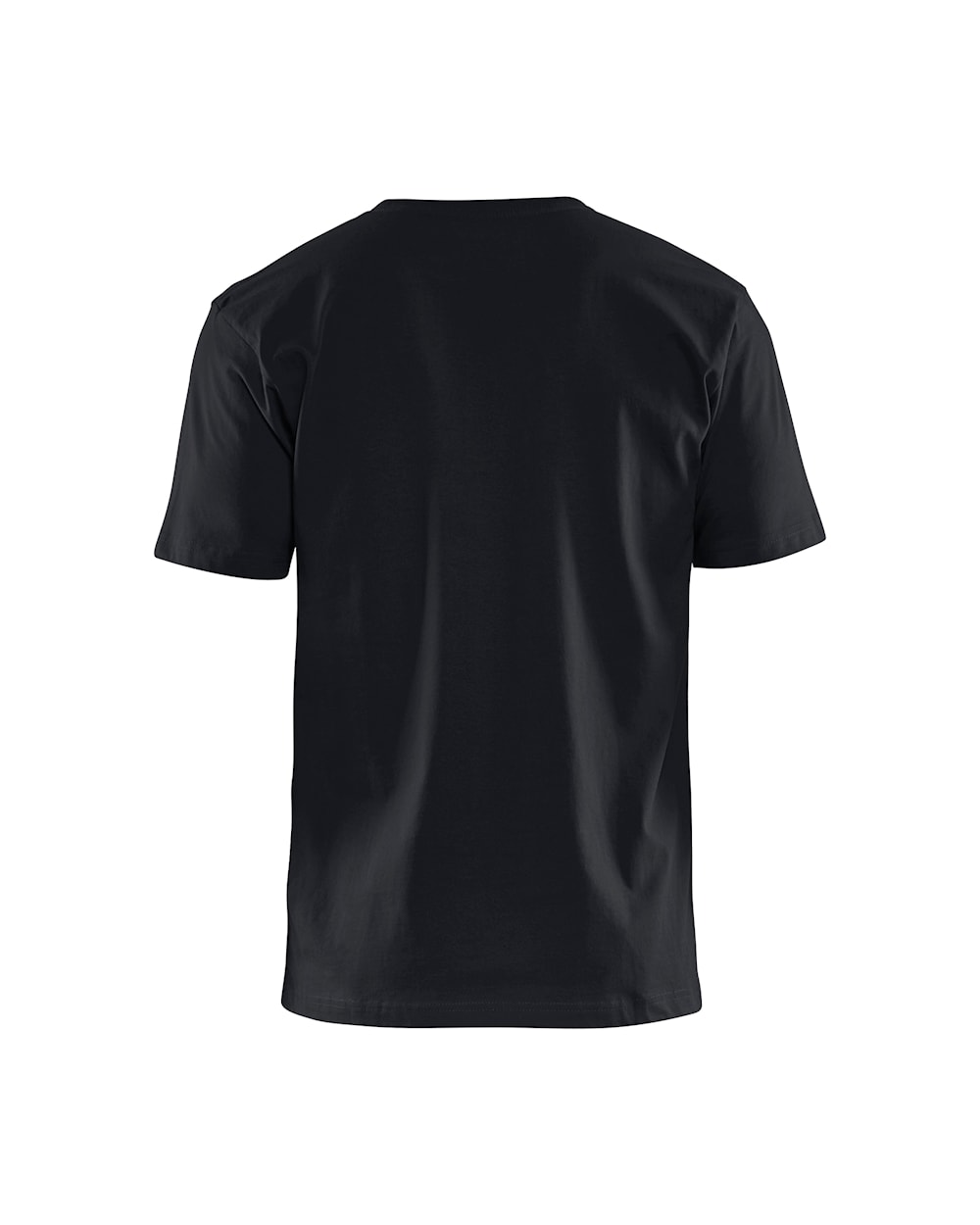 Blaklader T-Shirt 3535 #colour_black