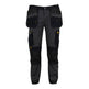 Albany DeWalt Slim Fit Trouser