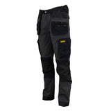 Albany DeWalt Slim Fit Trouser