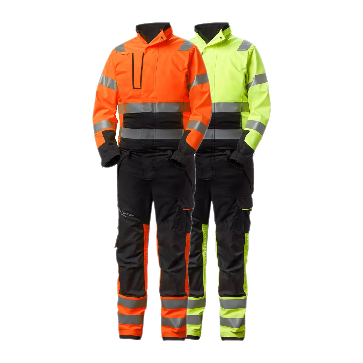 Helly Hansen Workwear Alna 2.0 Work Suit