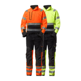 Helly Hansen Workwear Alna 2.0 Work Suit