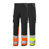 Helly Hansen Workwear Alna 4X Cargo Pant Class 1
