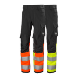 Helly Hansen Workwear Alna 4X Work Pant Class 1