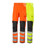 Helly Hansen Workwear Alna 4X Work Pant Class 2