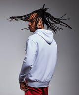 Anthem Men's Anthem Hoodie