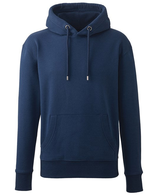 Anthem Men's Anthem Hoodie