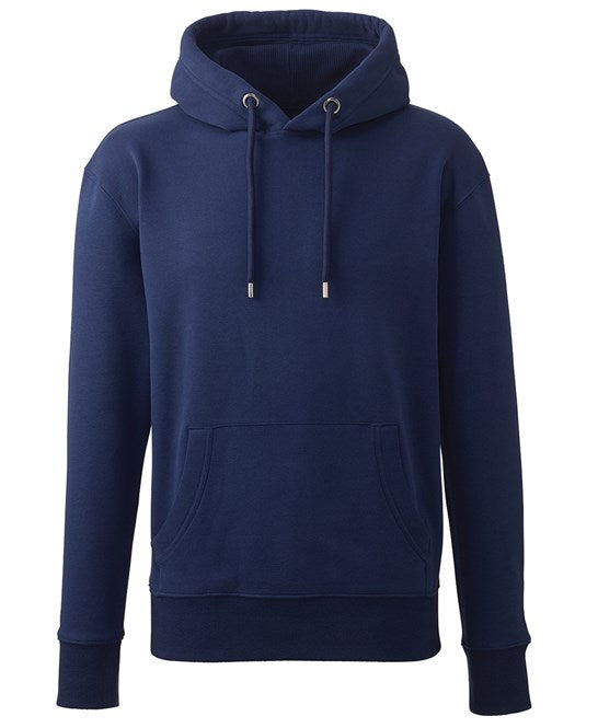 Anthem Men's Anthem Hoodie