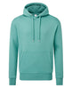 Anthem Men's Anthem Hoodie