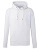 Anthem Men's Anthem Hoodie