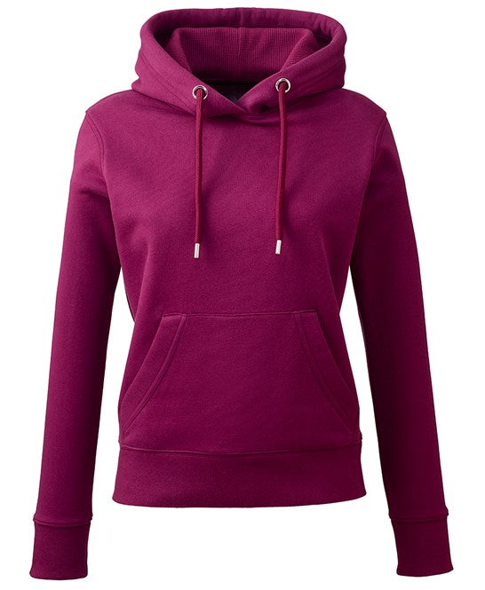 Anthem Women's Anthem Hoodie